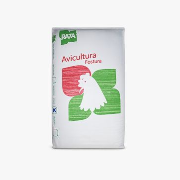 Imagen del producto PONEDORA 18 x 40 Kilos