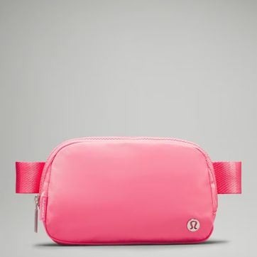Imagen del producto Everywhere Belt Bag 1L