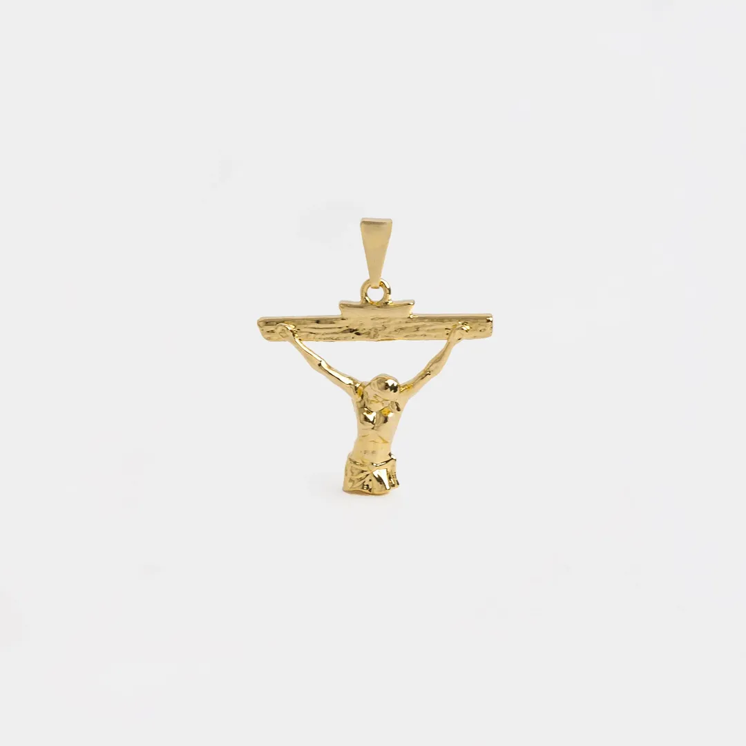 D Cristo Dali 2.3 Cms