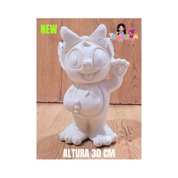 Imagen del producto ANGELA (STICH)