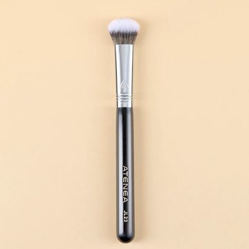 Imagen del producto BROCHA ATENEA JL23 CORRECTOR/ CONTORNO