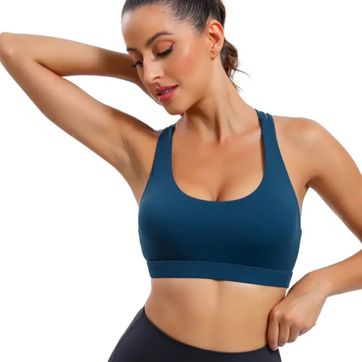 TOPS BONN: S - imagen 1