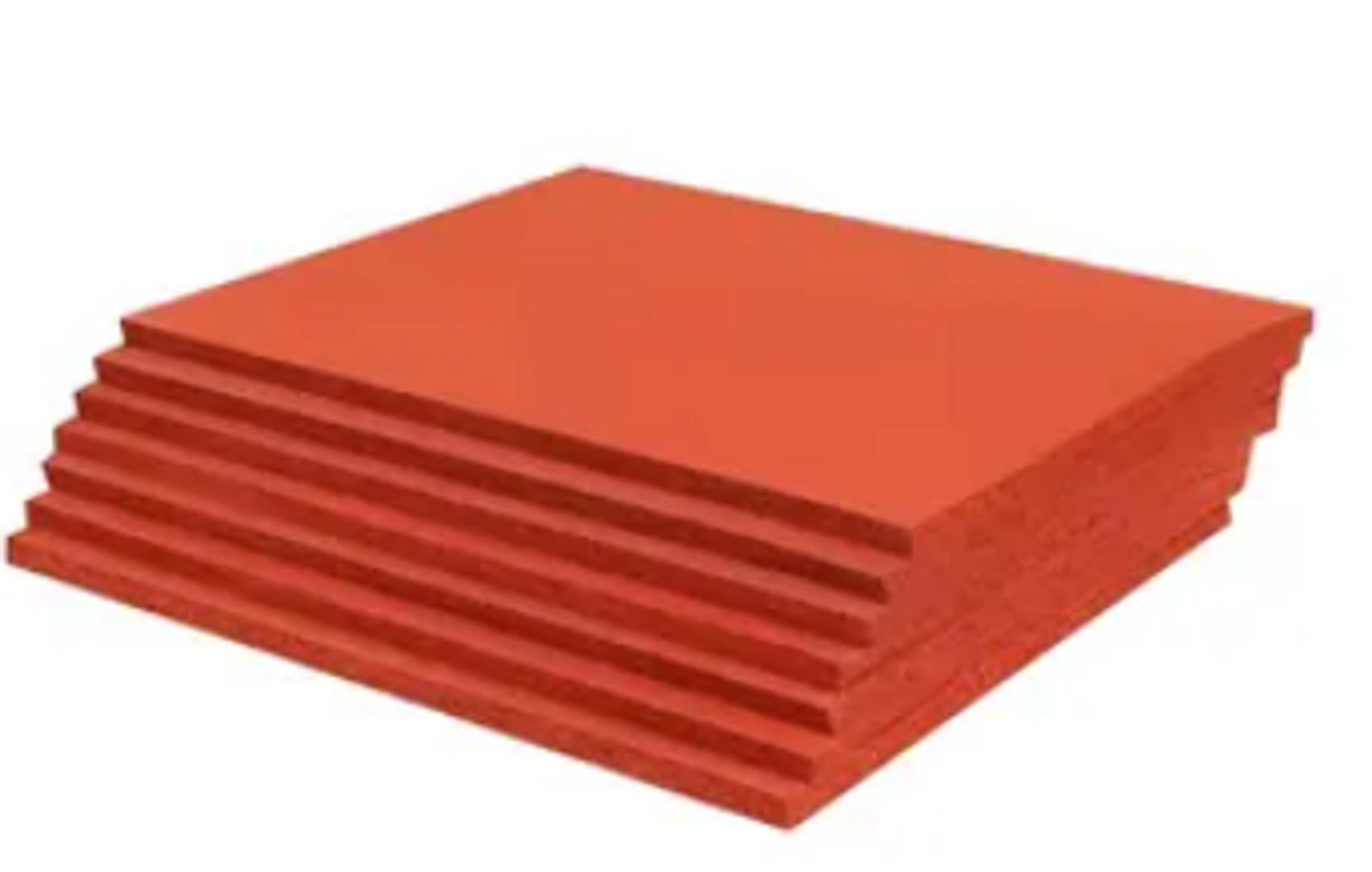TAPETE MARRON PARA SOLDAR 