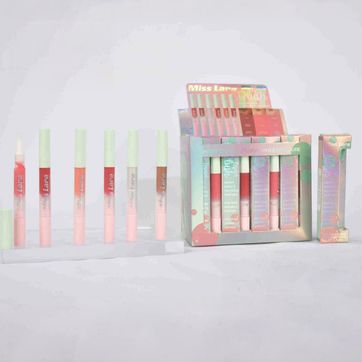 Imagen del producto Rubor