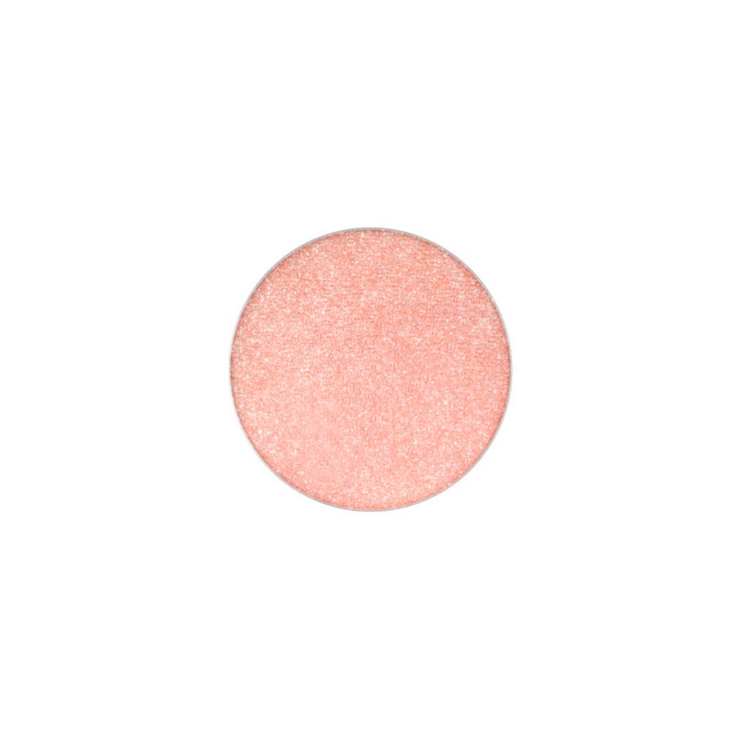 Sombra de Ojos Pro Palette Recargable - Gleam