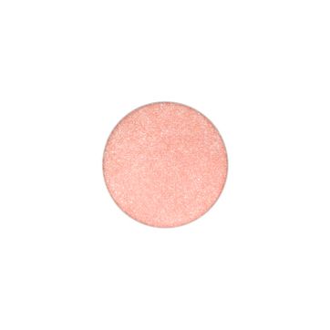 Imagen del producto Sombra de Ojos Pro Palette Recargable - Gleam