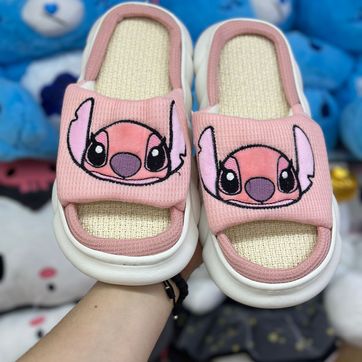 Imagen del producto STICH PANTUFLA