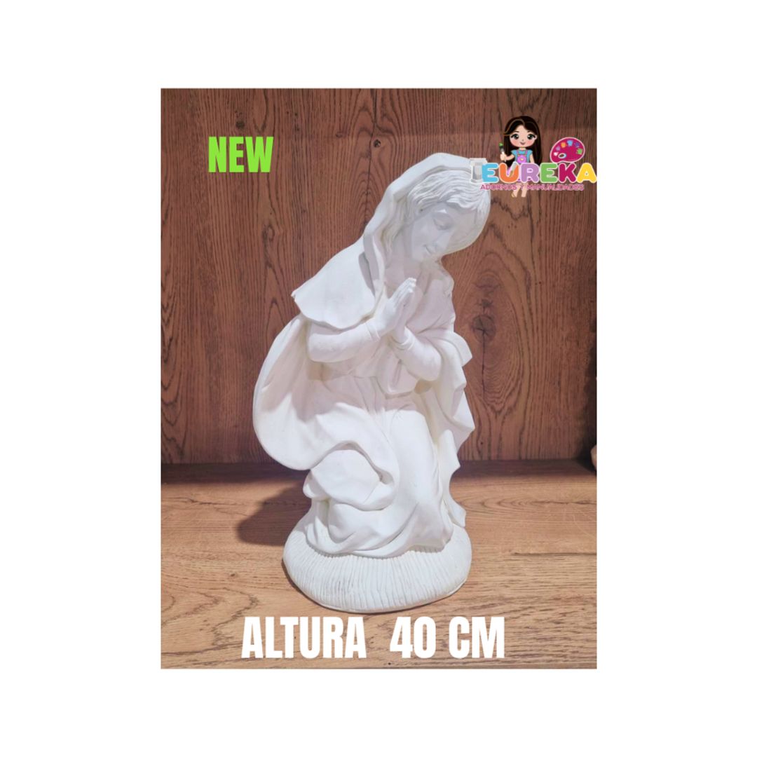 MARIA 40CM