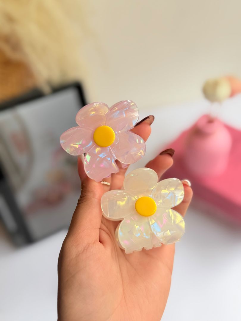 FLOR JUNE PREMIUM