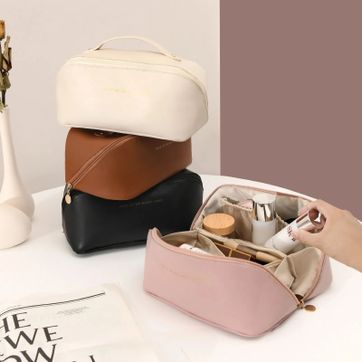 Cosmetiquera rose  - imagen 1
