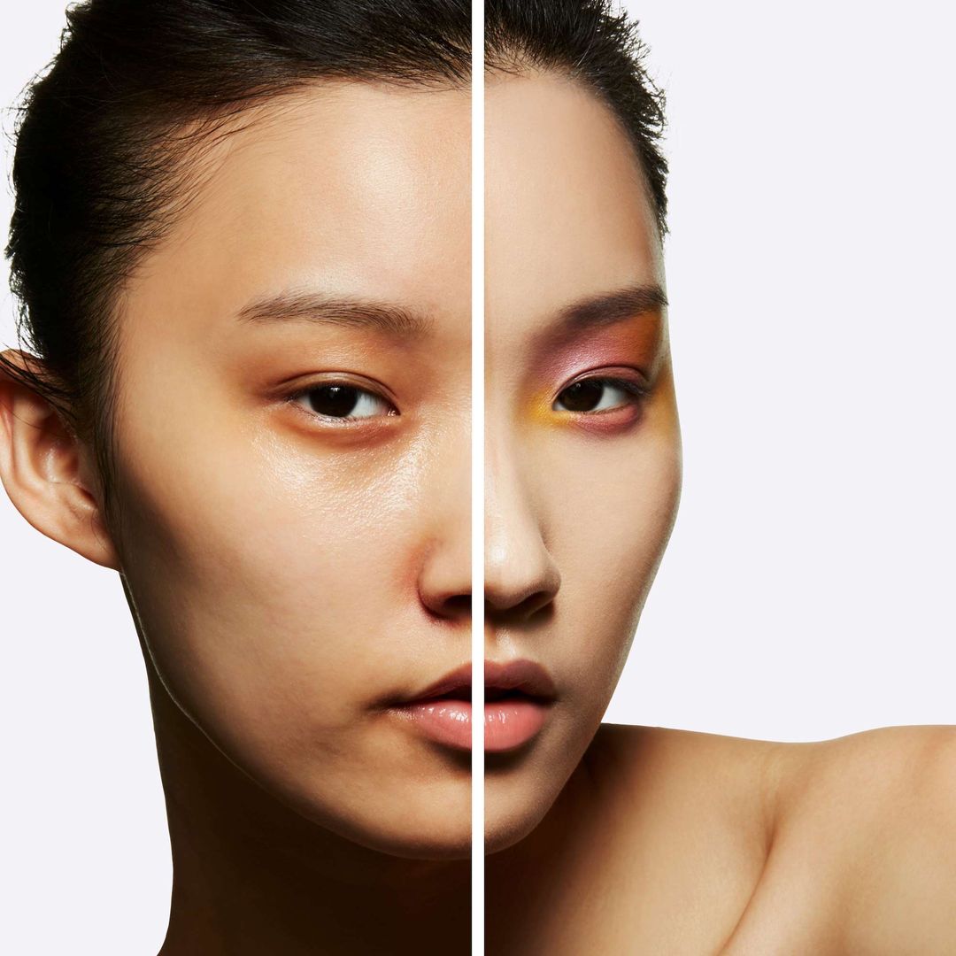 Base Studio Waterweight SPF 30 Foundation
