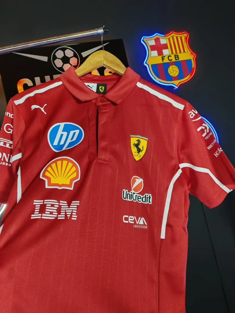 Deportes USA | Referencia de Calidad 