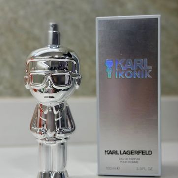 Imagen del producto Karl ikonik