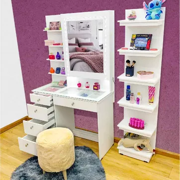 Coqueta - modelo Marly - imagen 1