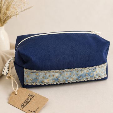 Imagen del producto Neceser Sky
