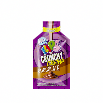 Imagen del producto Flips Crema 27Gr
