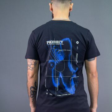 C. SLIM C1 EST PROFHECY - imagen 3