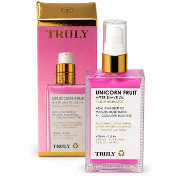Imagen del producto CREMA T V 90ML