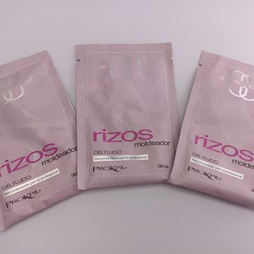Imagen del producto Gel fluido prokpil sobre 