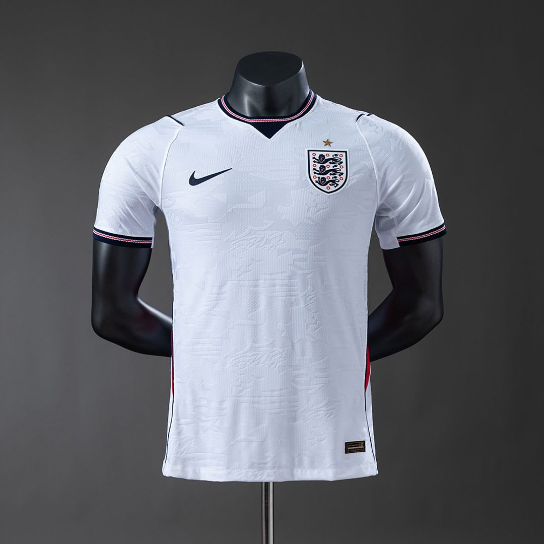 Inglaterra 2026