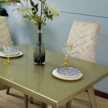 CDOR ATLANTA X4 PM CHAMPAÑA - imagen 2