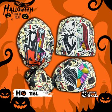 Imagen del producto Gorro horma larga