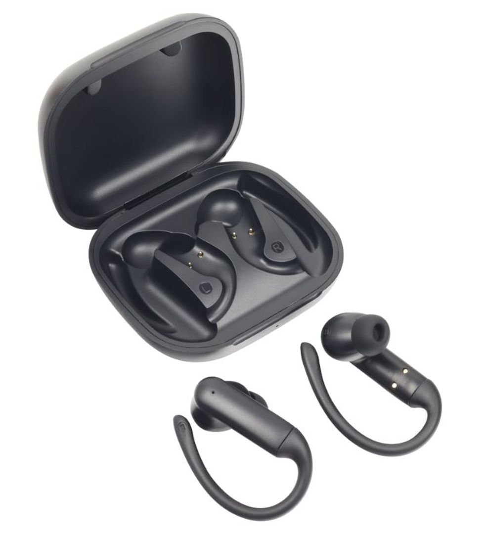 Audífonos Bluetooth Fit PRO2
