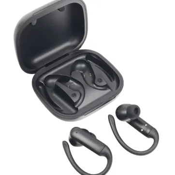Audífonos Bluetooth Fit PRO2 - imagen 1