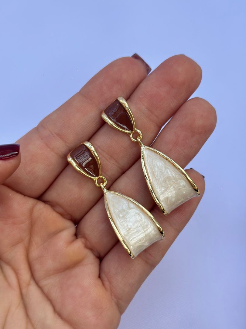 Arete figura acrílica 