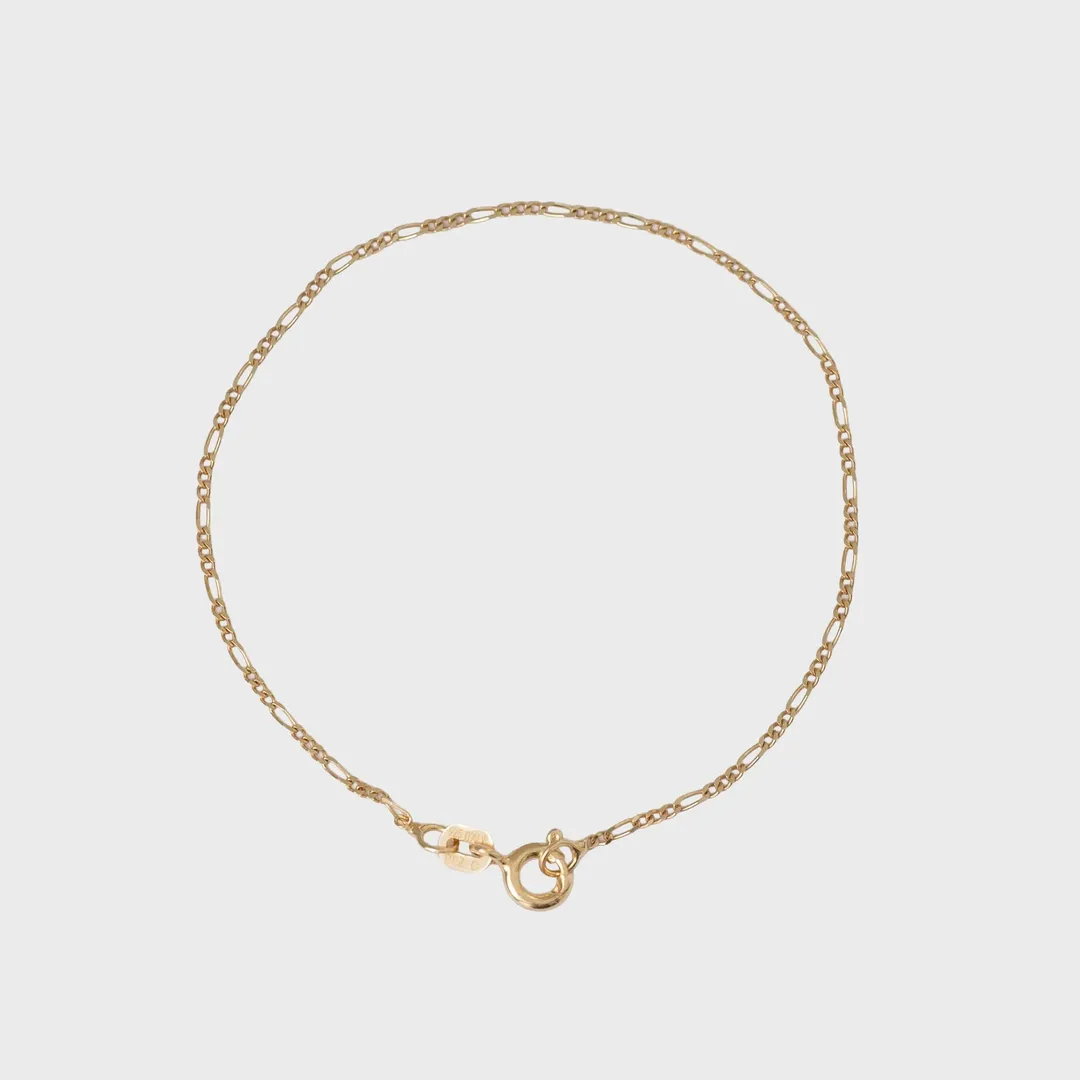 P 3*1 IT 1.6 mm 16 Cms 