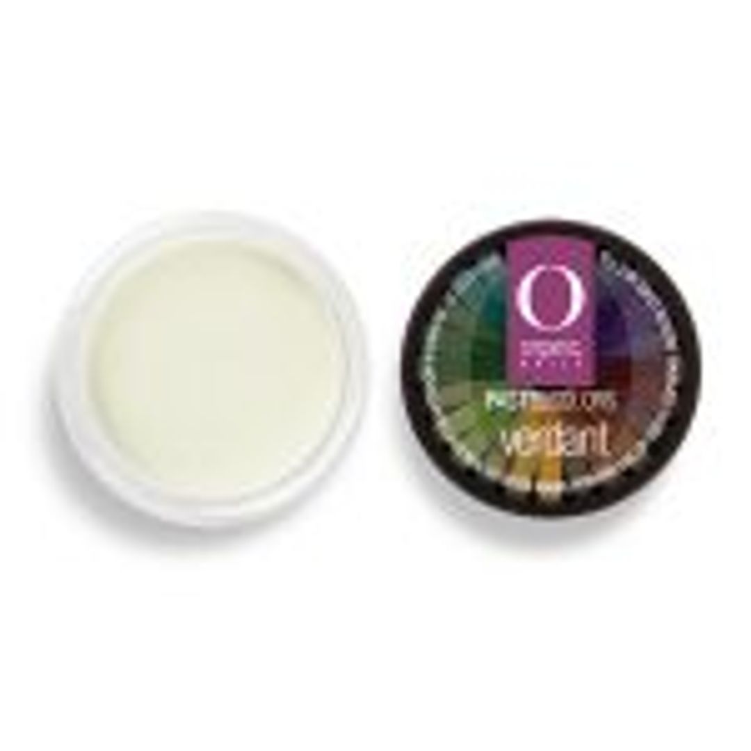 Organicolors - Pastel