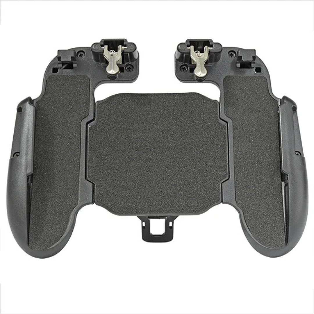 Game Pad para celular H5