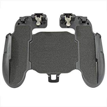 Game Pad para celular H5 - imagen 1
