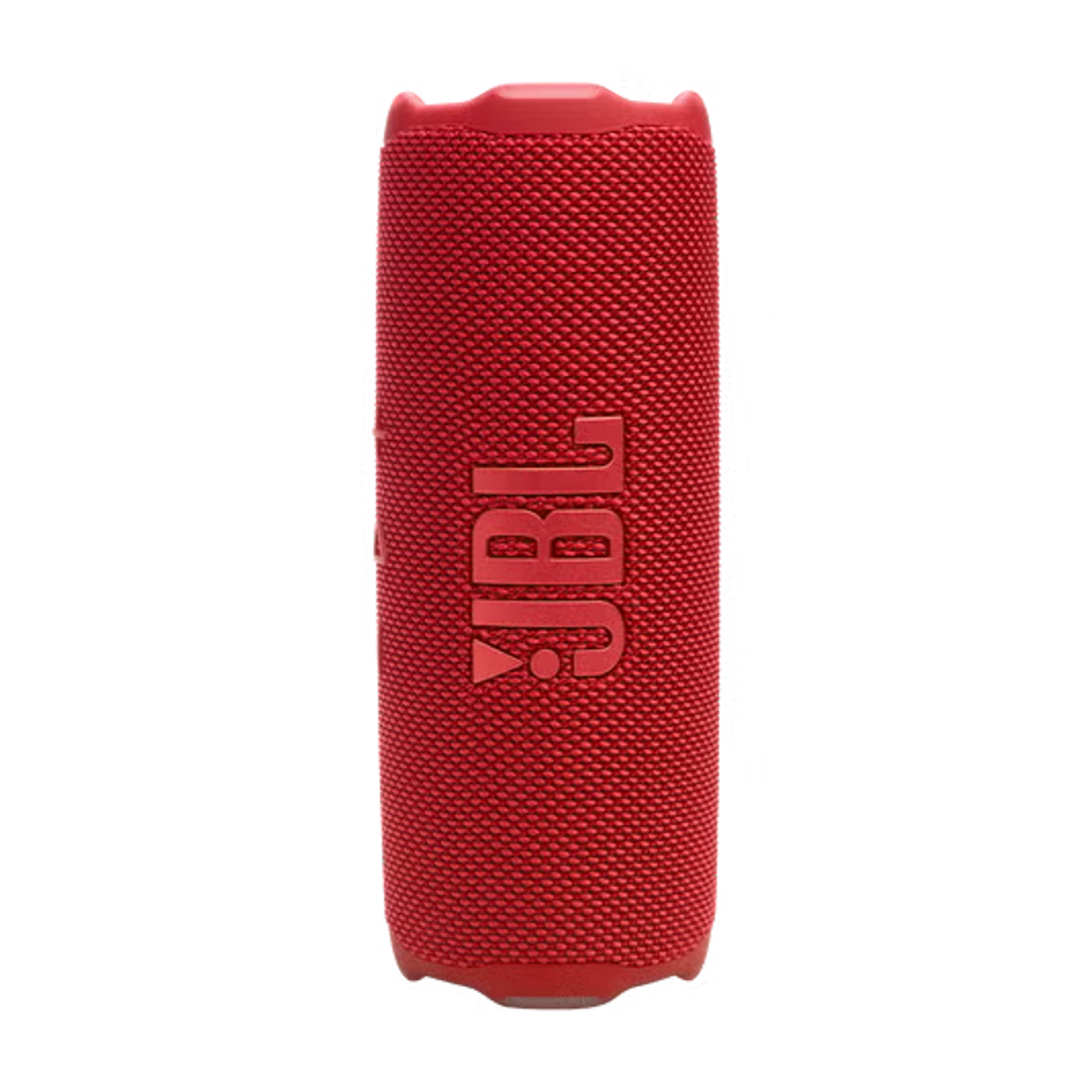 PARLANTE INALAMBRICO BLUETOOTH JBL FLIP7