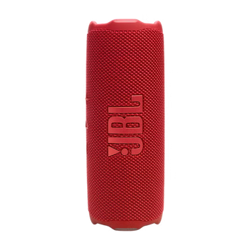 PARLANTE INALAMBRICO BLUETOOTH JBL FLIP7 - imagen 1