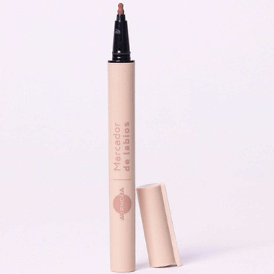 SET DE MAQUILLAJE AURHORA ELAYA