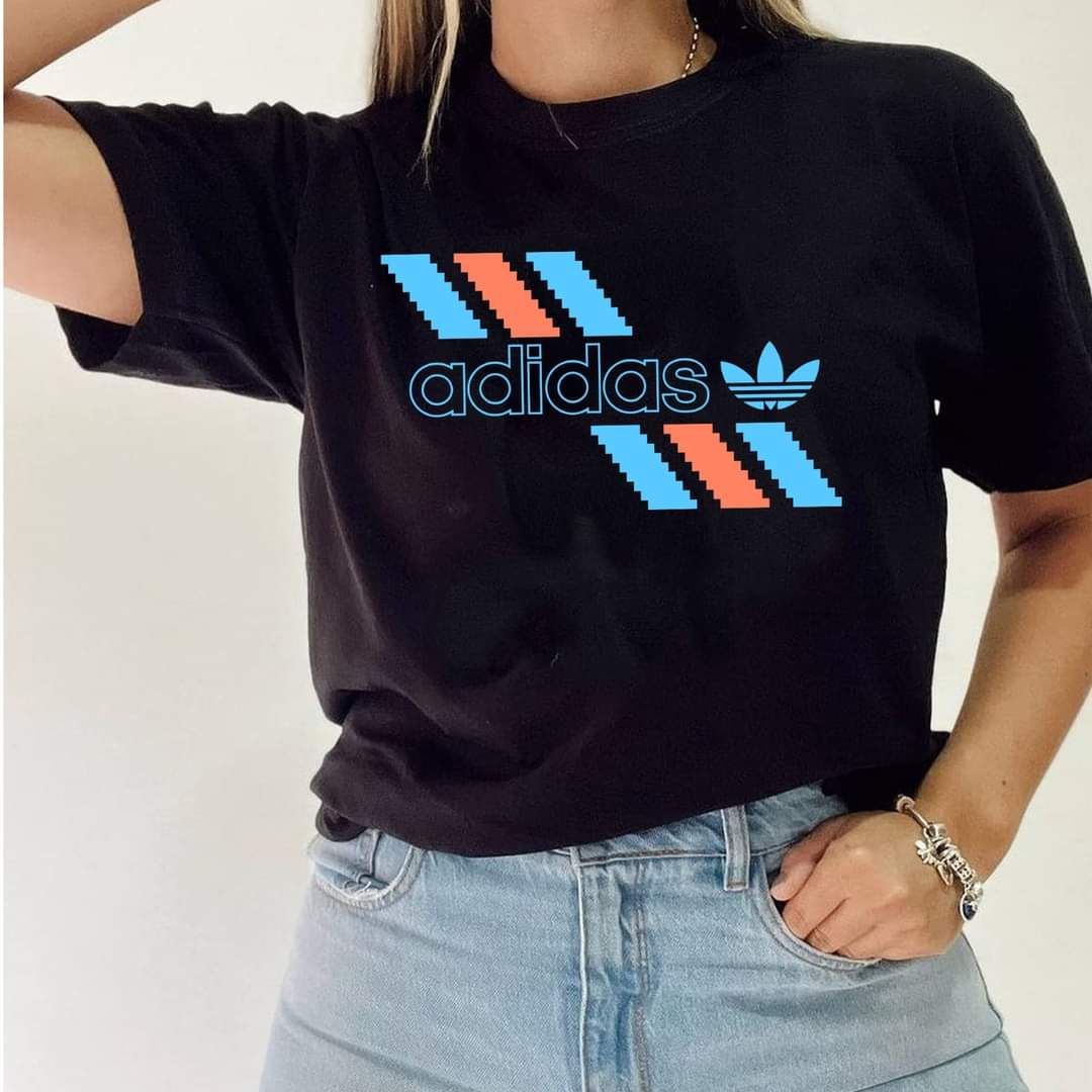 BLUSON ESTAMPADO 