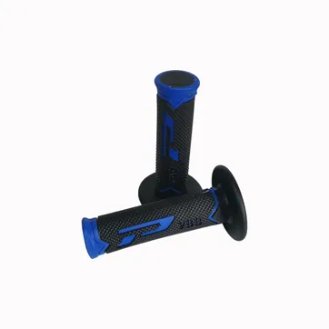 MANILLAR PROGRIP 788 - imagen 1