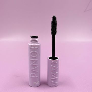 PESTAÑINA PANORAMA - imagen 1