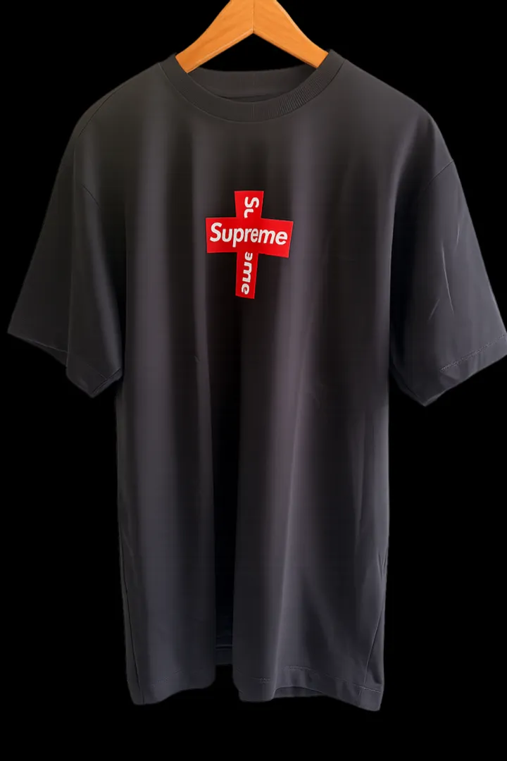 CAMISA SUPREME