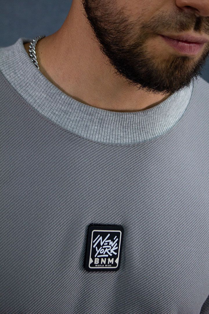 C. OVER FORENCI PREMIUM