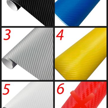 Imagen del producto Skin/Hidrogel