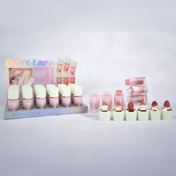 Imagen del producto Rubor Liquido