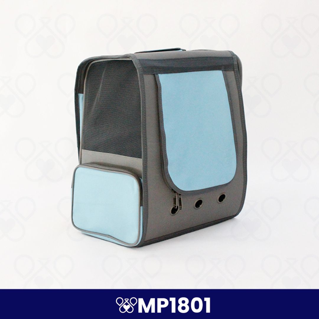 MP1801