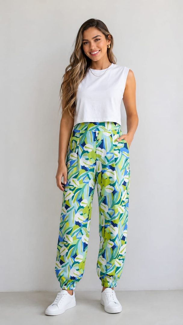 pantalon