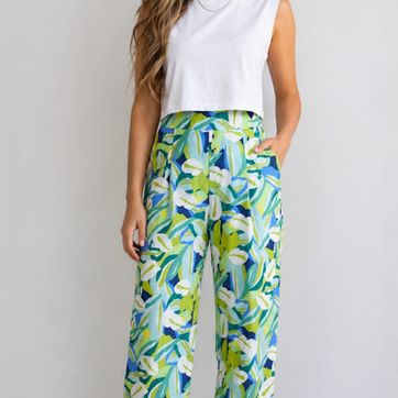 Imagen del producto pantalon