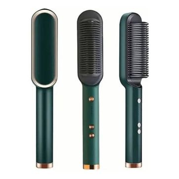 CEPILLO ALISADOR CERAMIC - imagen 1