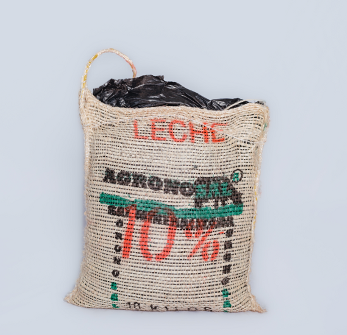 Leche 10% 10KG