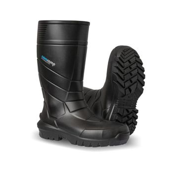 Imagen del producto BOTA NORACOMP INDUSTRY