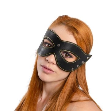 Imagen del producto Antifaz Chel